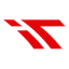 Favicon PNG