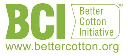 Better Cotton Initiative