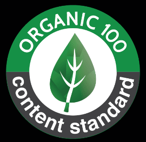 OCS 100
