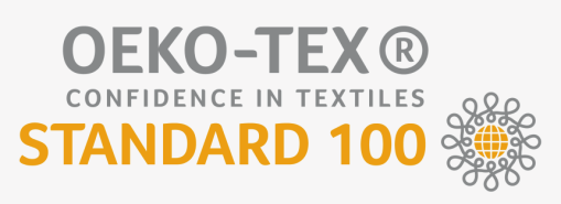 OEKO-TEX Standard 100