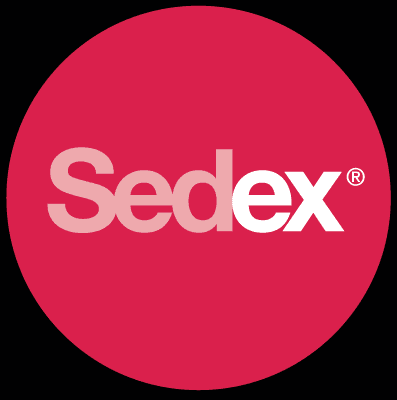 Sedex SMETA