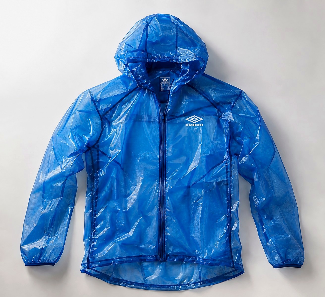 Women's UPF 50+ Ultralight Sun Protection Running Hoodie with Ponytail Hole - WideWay Sportswear