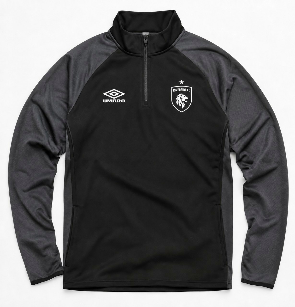 Women's Custom Sublimated Performance Soccer Team Jersey & Shorts Kit - WideWay Sportswear