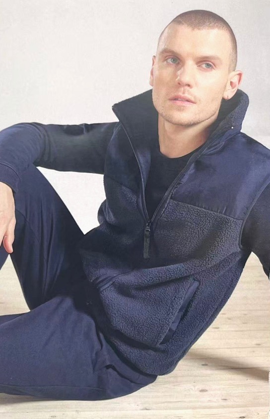 Women's Cropped Full-Zip Track Jacket & High-Rise Wide-Leg Track Pant Set - WideWay Sportswear