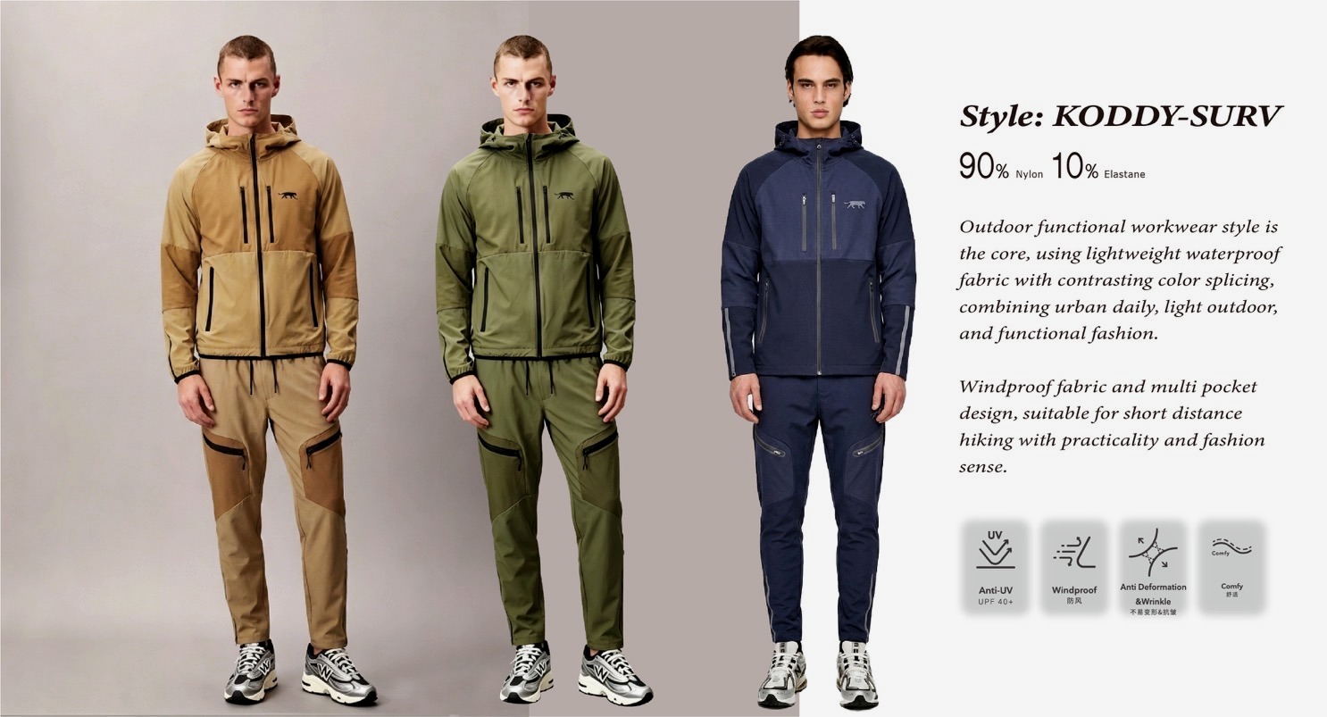 Sherpa Fleece-Lined Heavy Winter Warm-Up Suit with Wind-Resistant Shell Panels - WideWay Sportswear