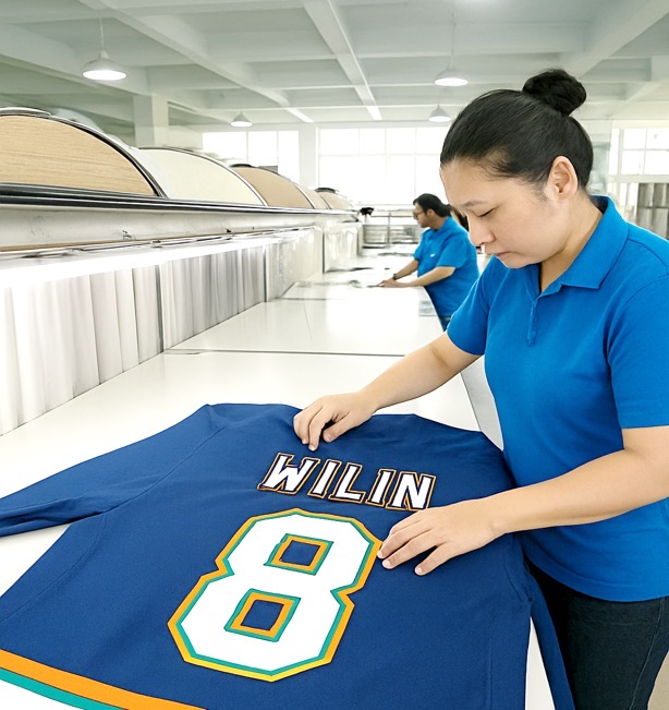 Navigating EU Digital Product Passport (DPP) 2026: Traceability Standards in Performance Apparel