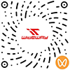 WeChat QR